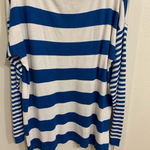 Women fall top - Picture 3 of 3